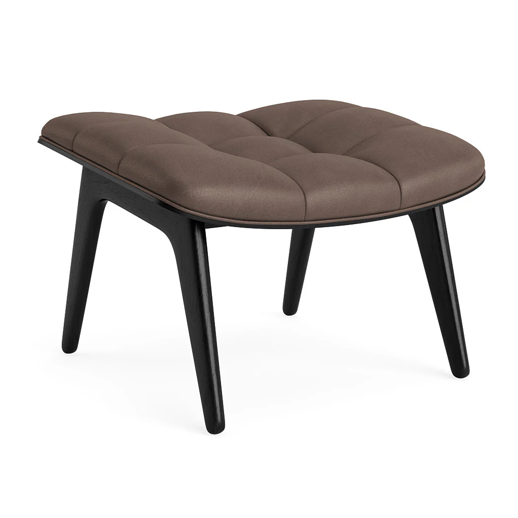 NORR11 Mammoth Ottoman - Image 24