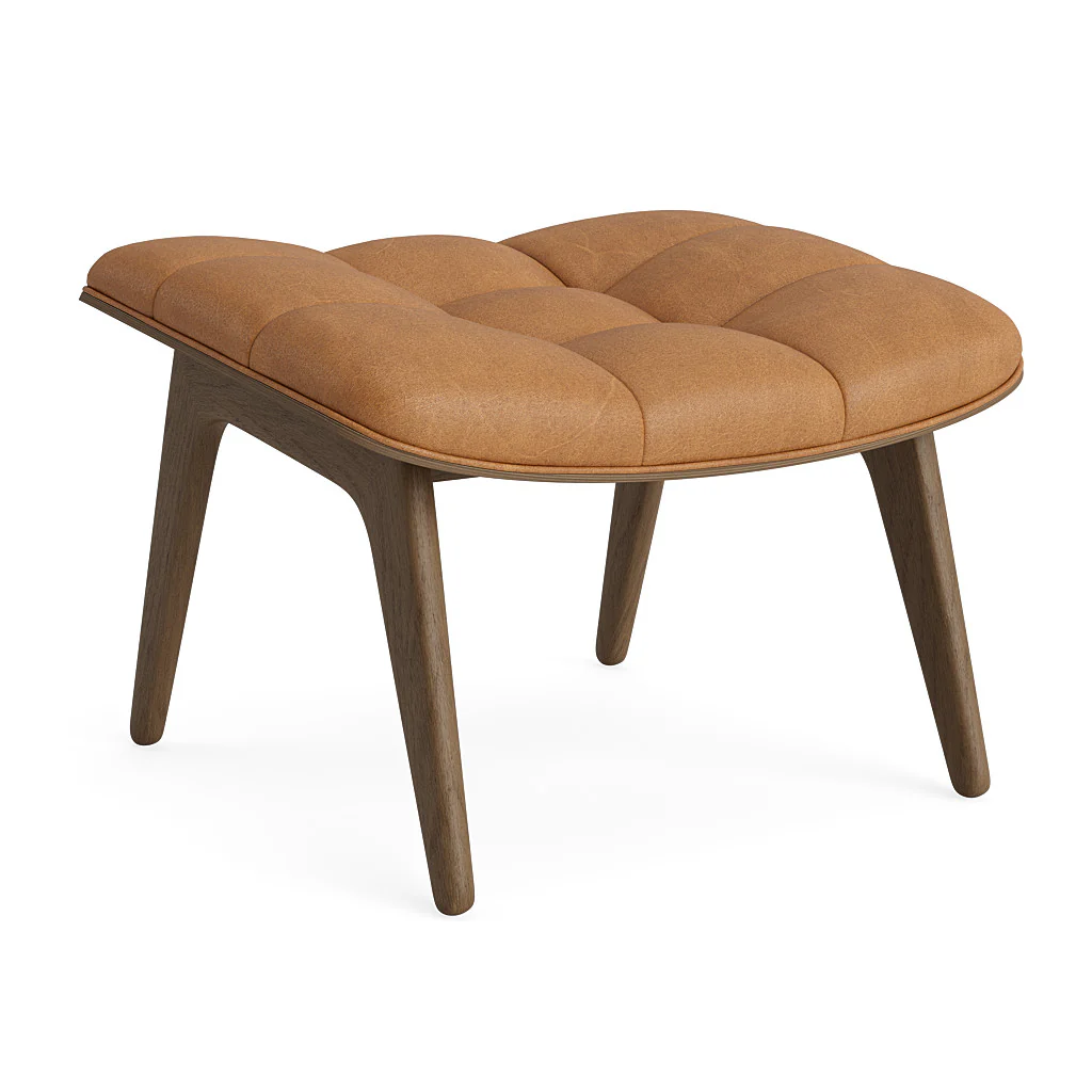 NORR11 Mammoth Ottoman - Image 4