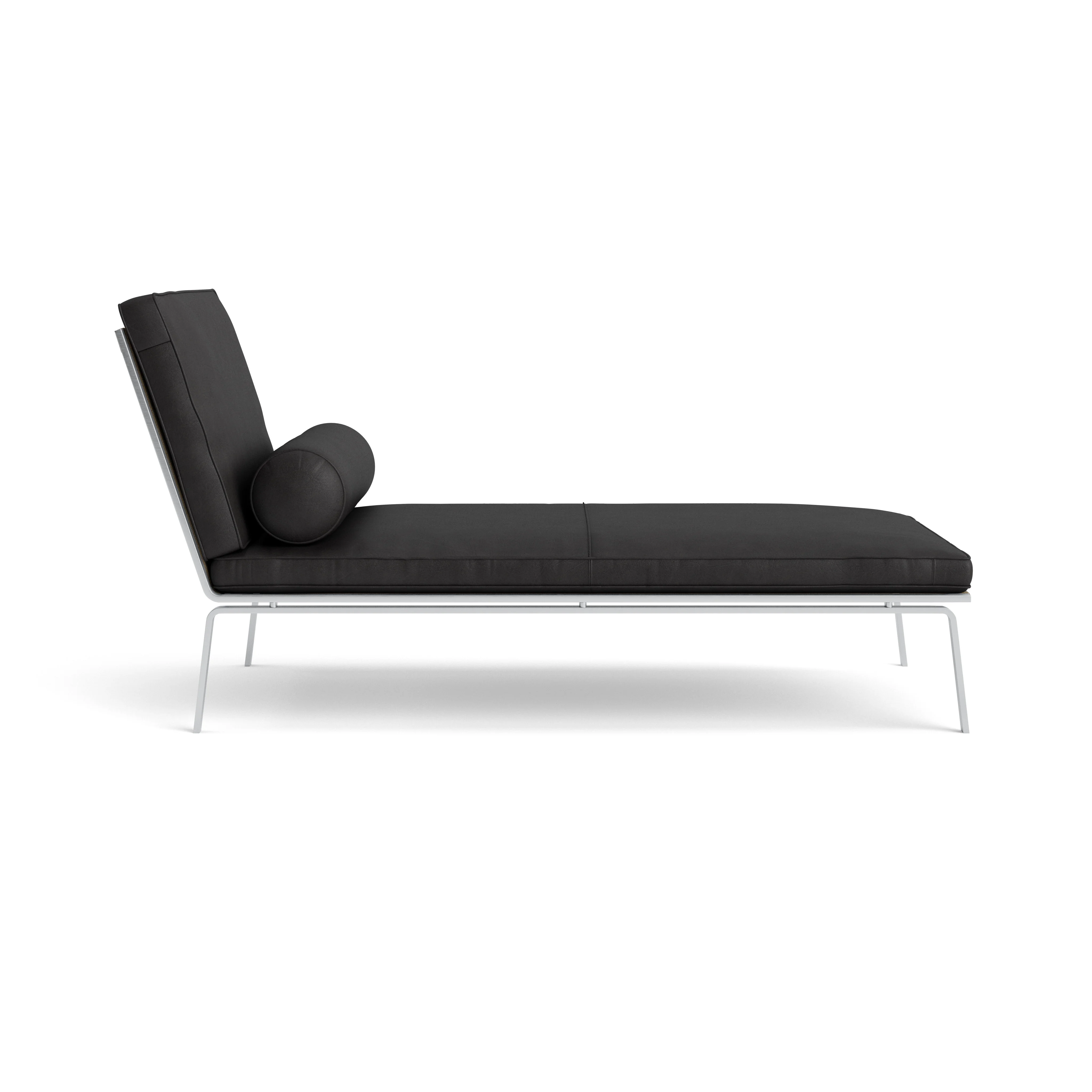 NORR11 Man Chaise Longue - Image 2