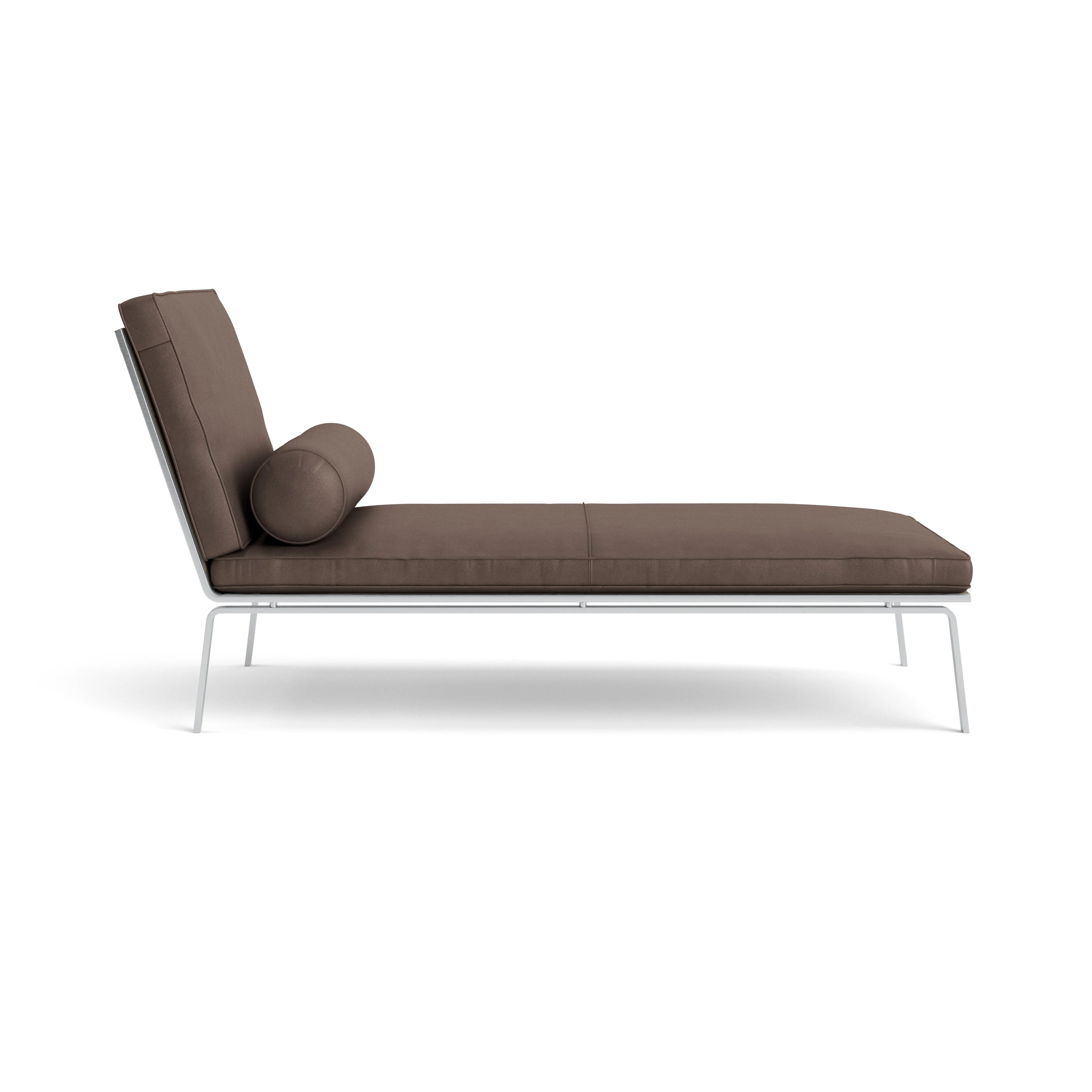 NORR11 Man Chaise Longue - Image 3