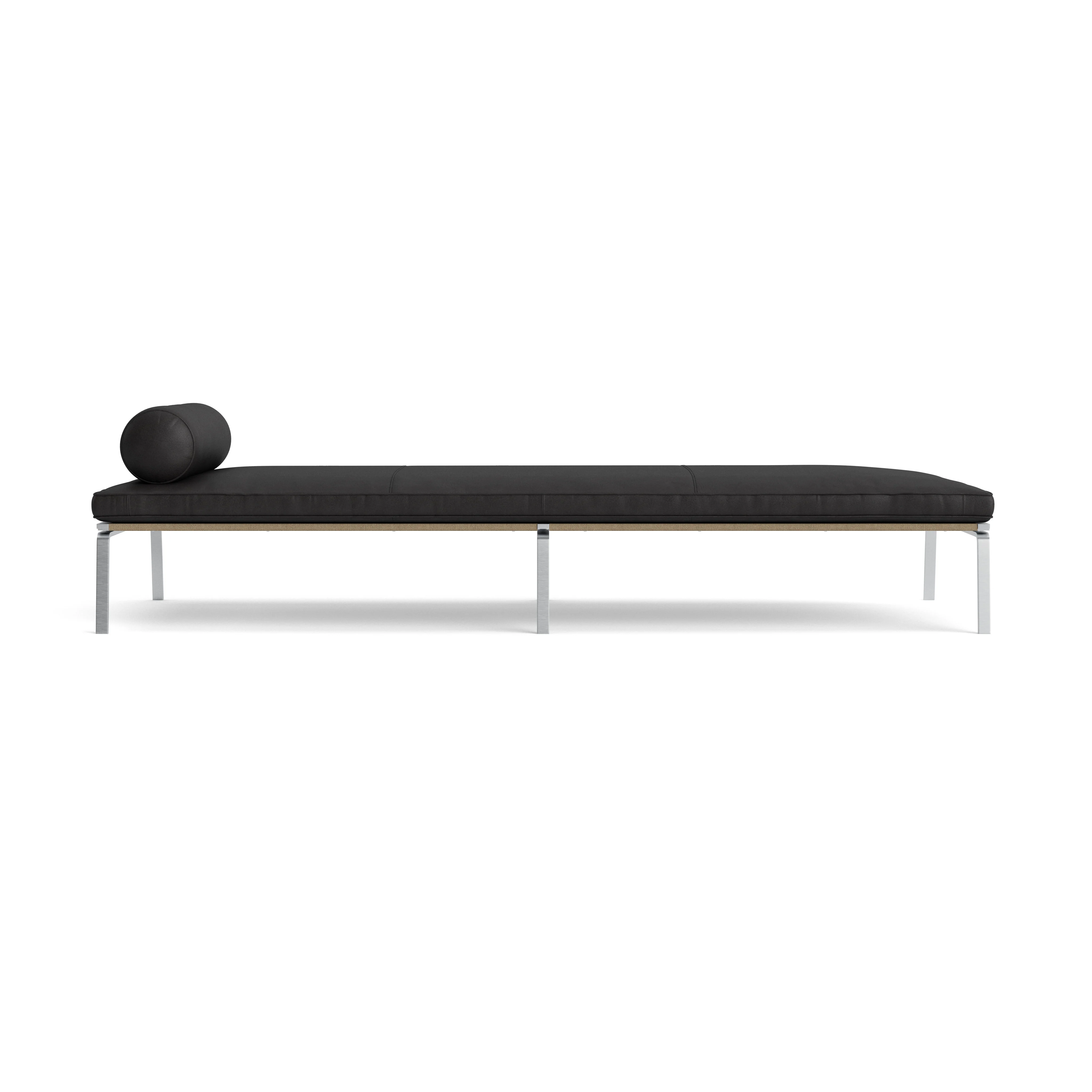 NORR11 Man Daybed - Image 2