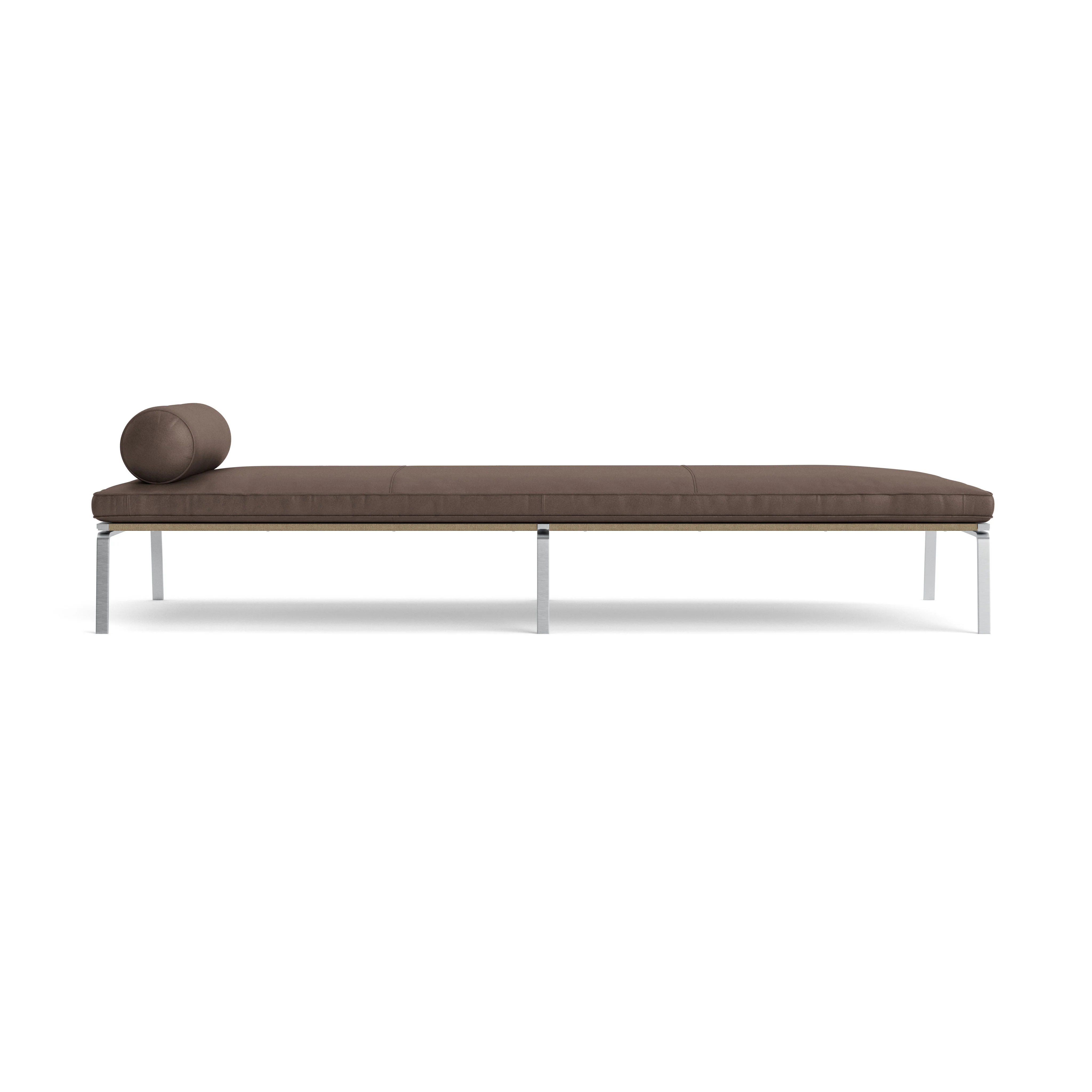 NORR11 Man Daybed - Image 3