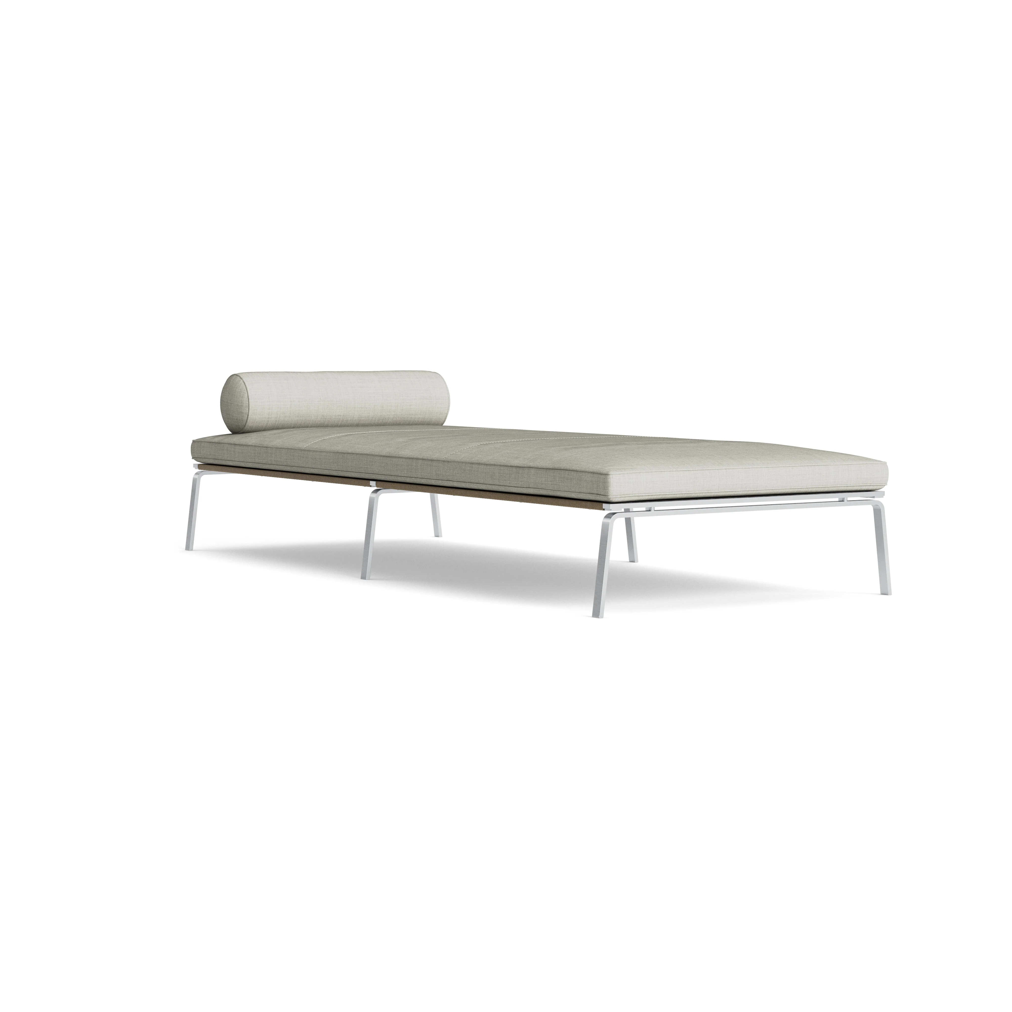 NORR11 Man Daybed - Image 4