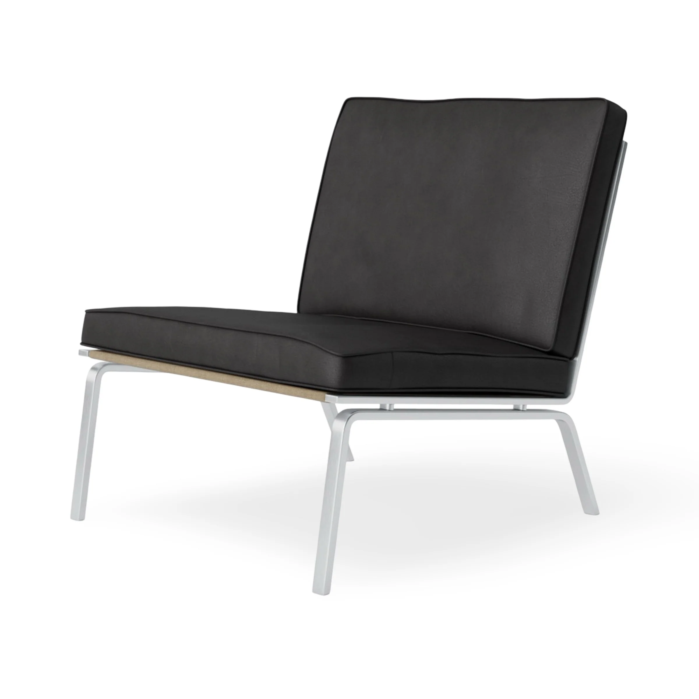 NORR11 Man Lounge Chair - Image 2