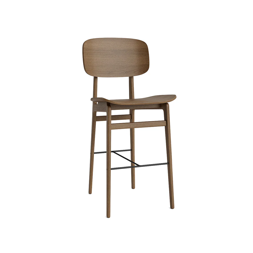 NORR11 NY11 Bar Chair - Image 13