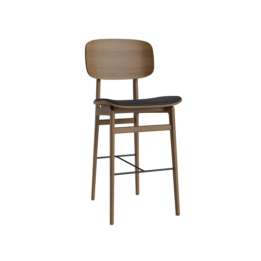 NORR11 NY11 Bar Chair - Image 14