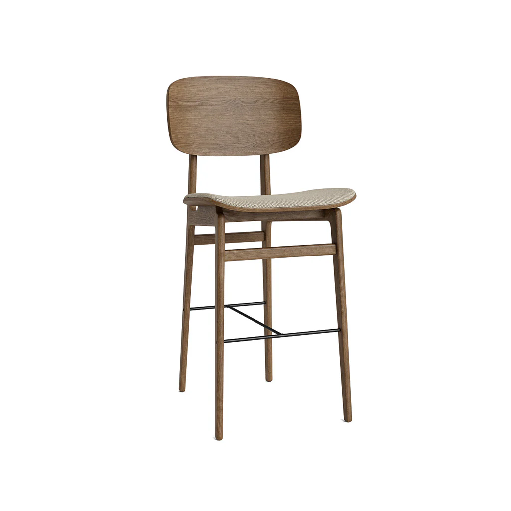 NORR11 NY11 Bar Chair - Image 17