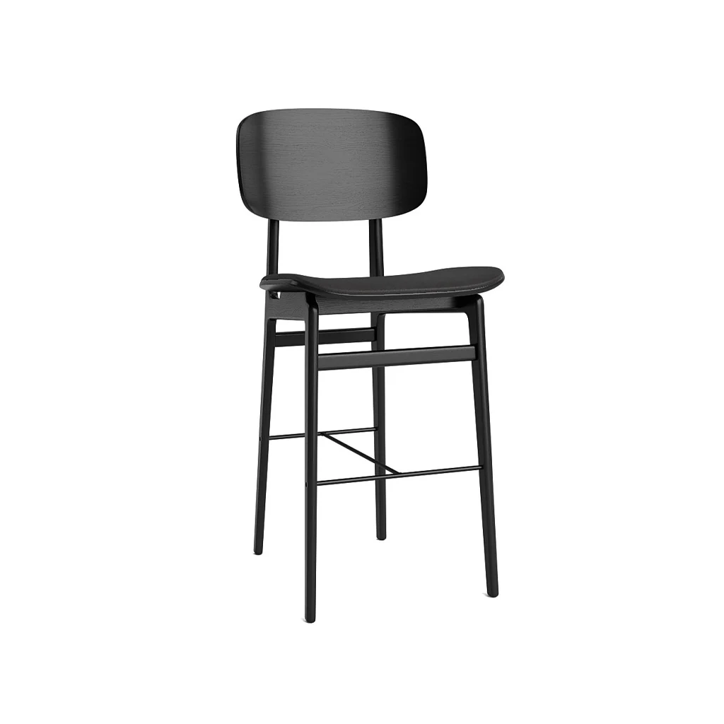 NORR11 NY11 Bar Chair - Image 19