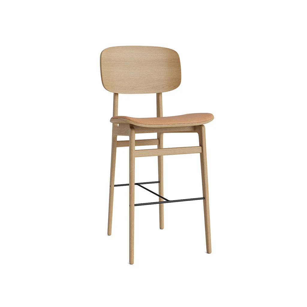 NORR11 NY11 Bar Chair - Image 2