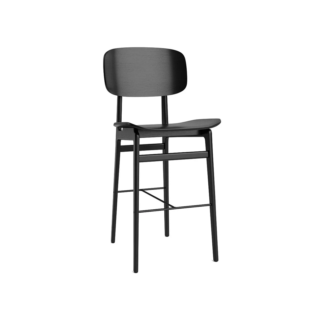 NORR11 NY11 Bar Chair - Image 21