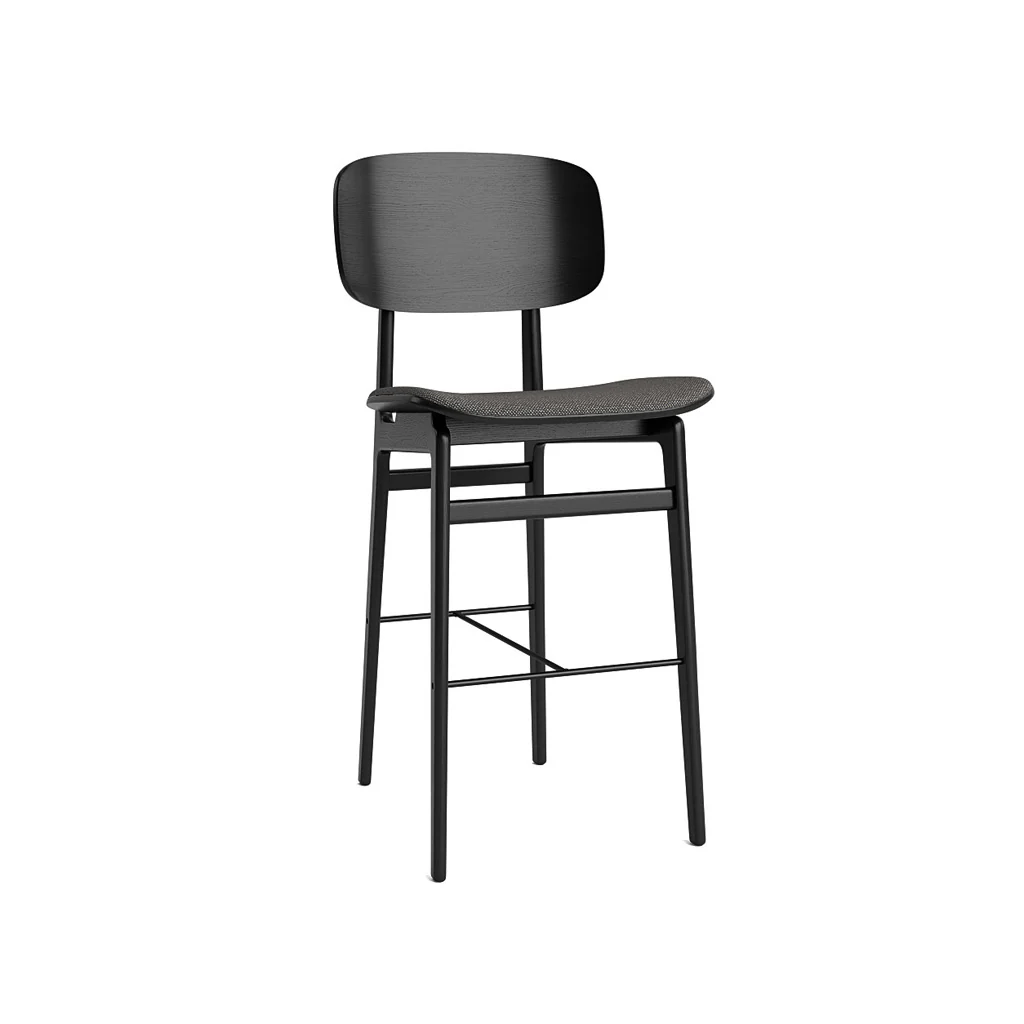 NORR11 NY11 Bar Chair - Image 24