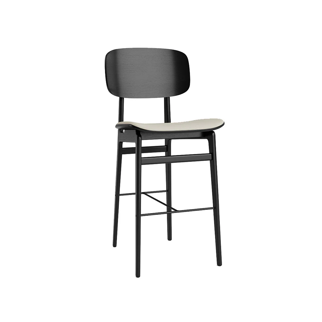 NORR11 NY11 Bar Chair - Image 26