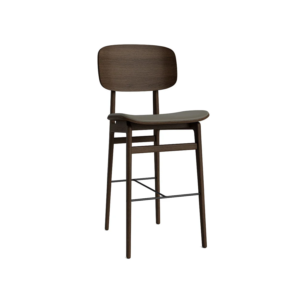 NORR11 NY11 Bar Chair - Image 29
