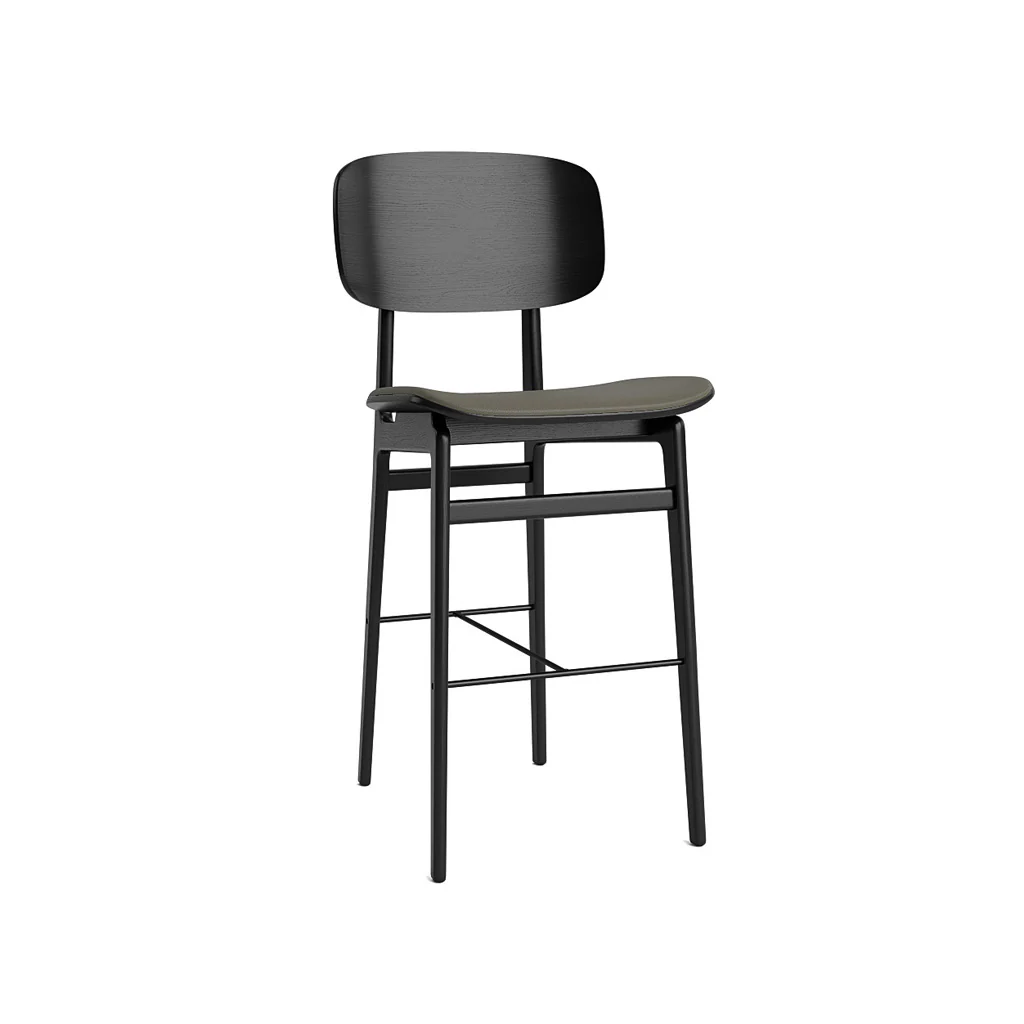 NORR11 NY11 Bar Chair - Image 30