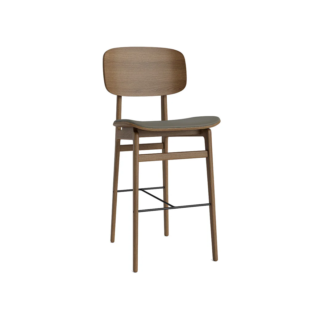 NORR11 NY11 Bar Chair - Image 31
