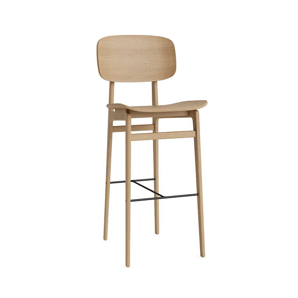 NORR11 NY11 Bar Chair - Image 32