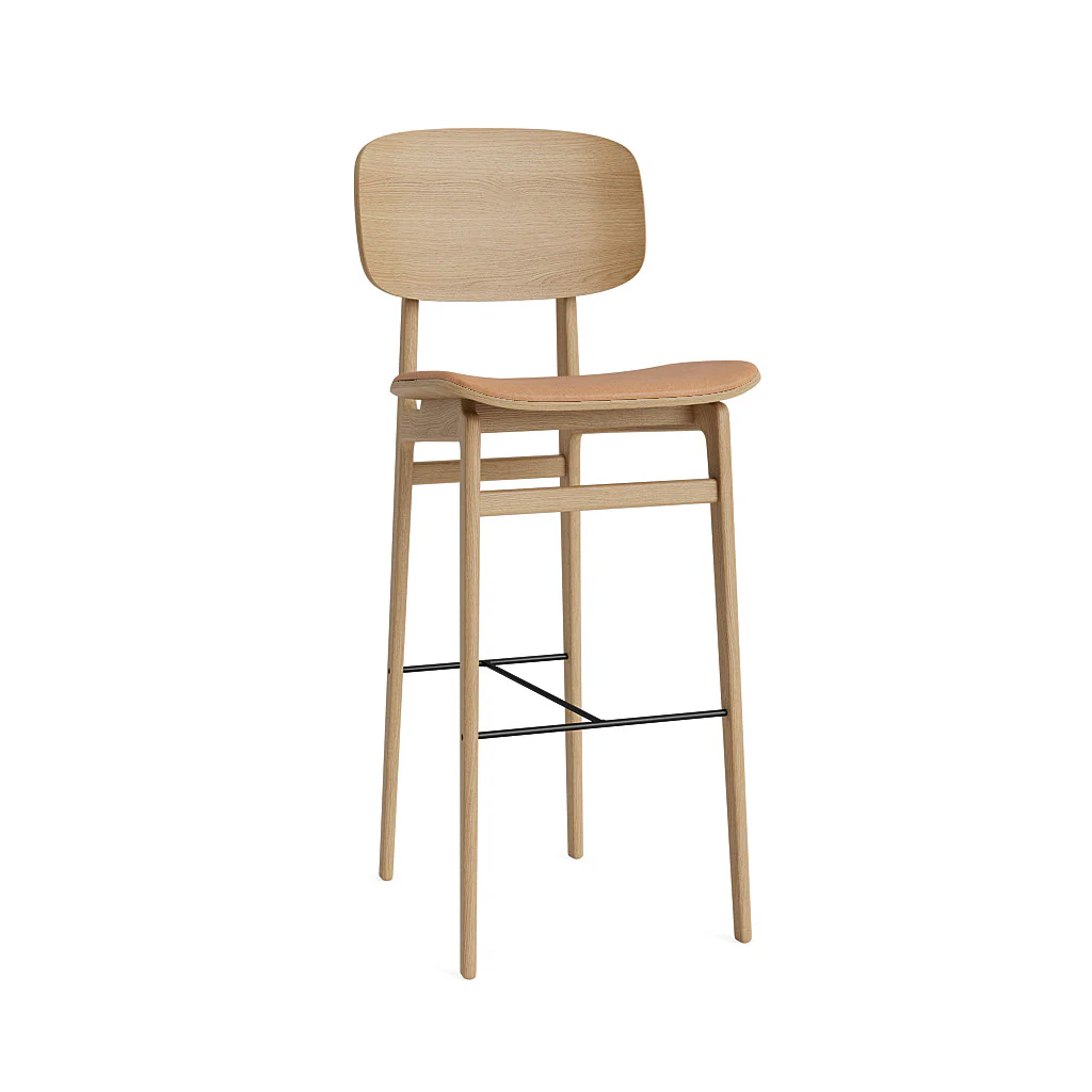 NORR11 NY11 Bar Chair - Image 33