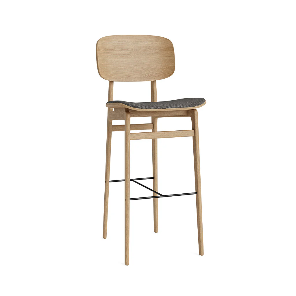 NORR11 NY11 Bar Chair - Image 35