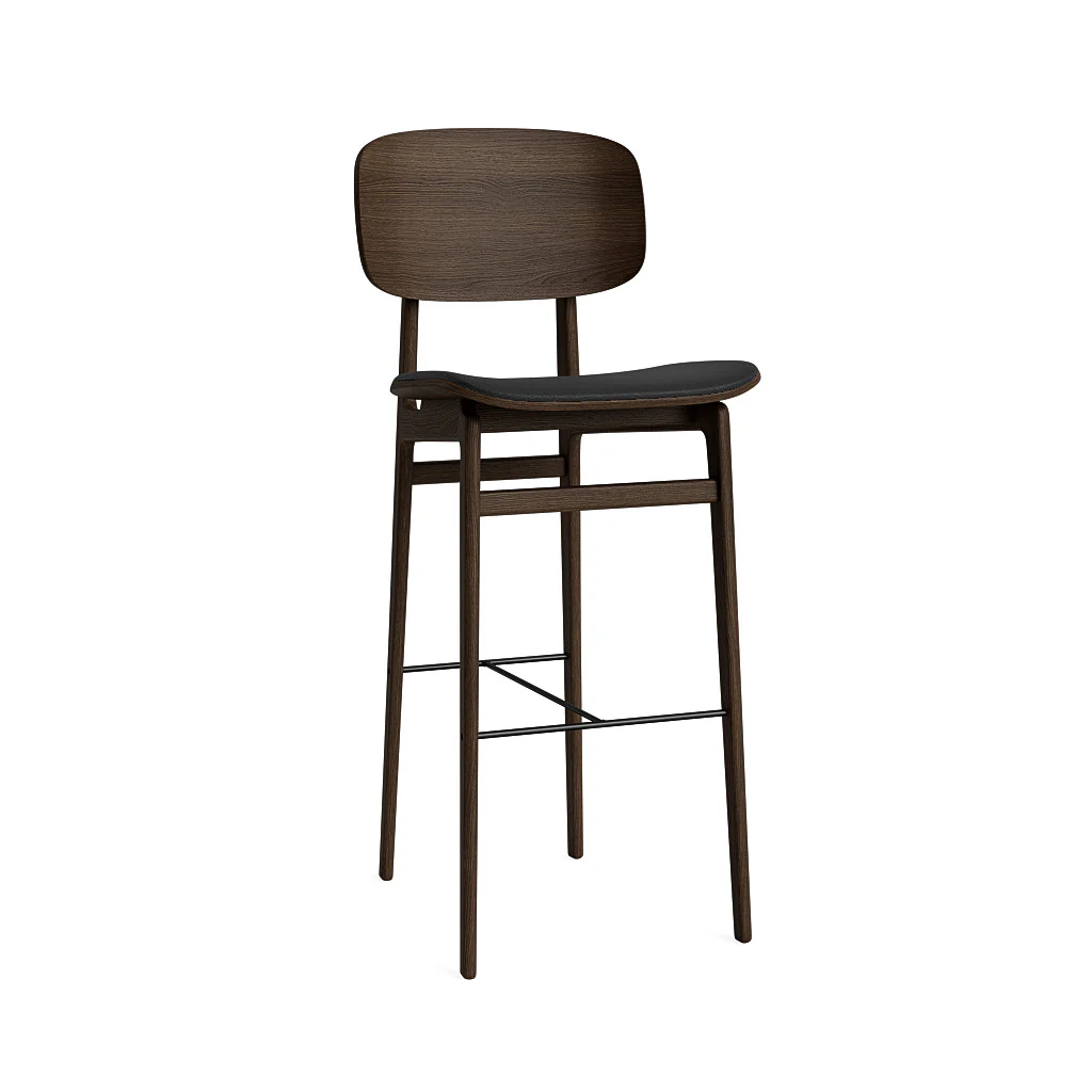 NORR11 NY11 Bar Chair - Image 39