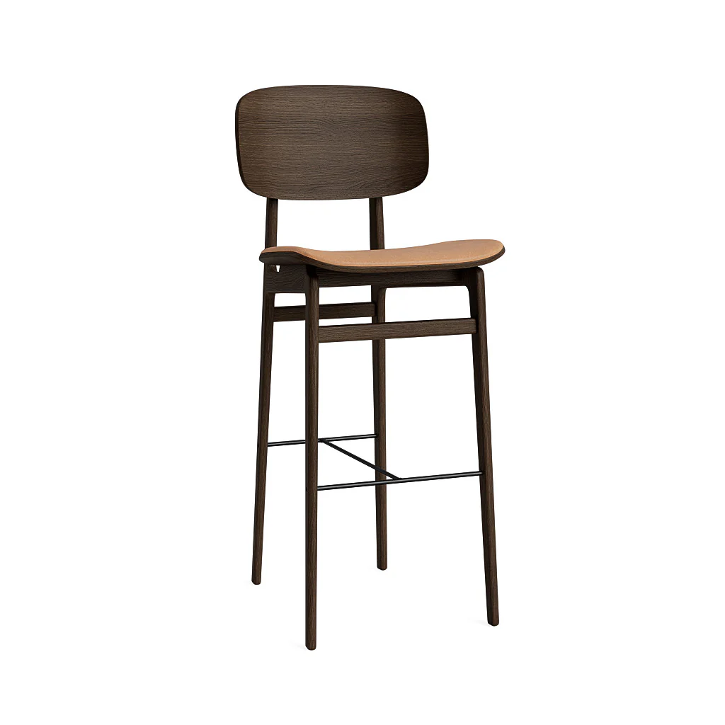 NORR11 NY11 Bar Chair - Image 40