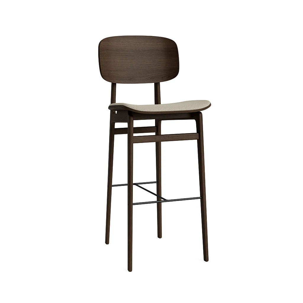 NORR11 NY11 Bar Chair - Image 41