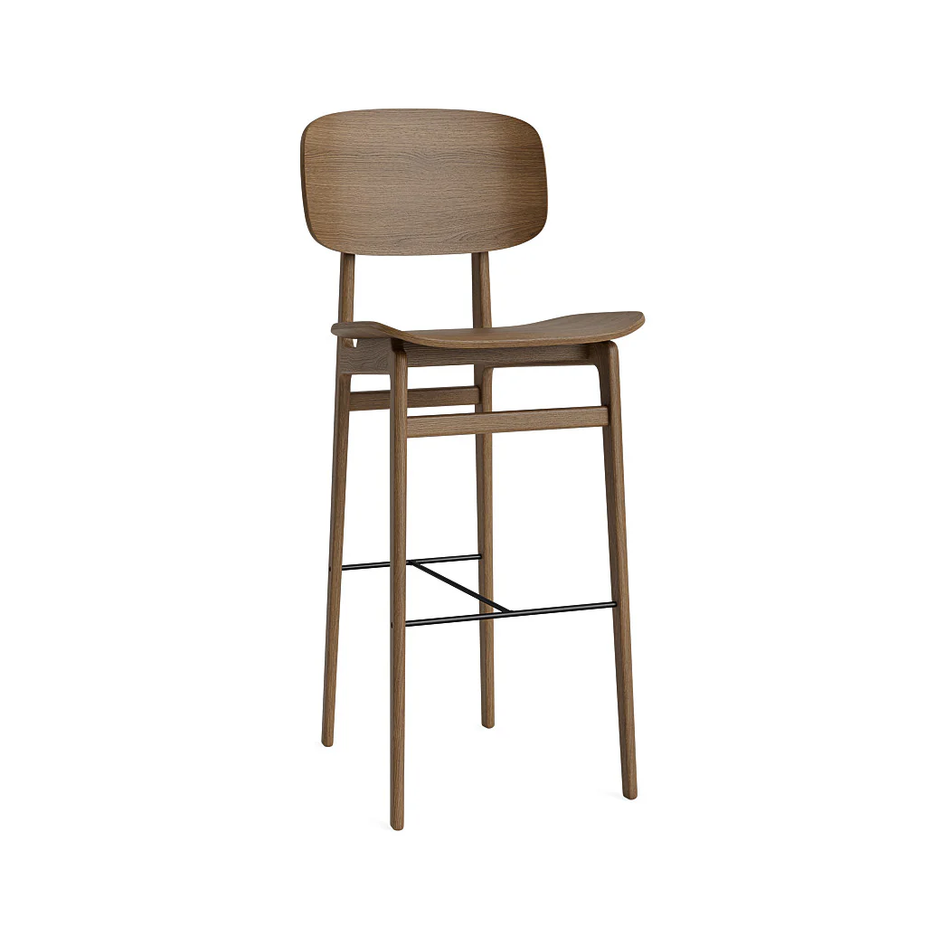 NORR11 NY11 Bar Chair - Image 43