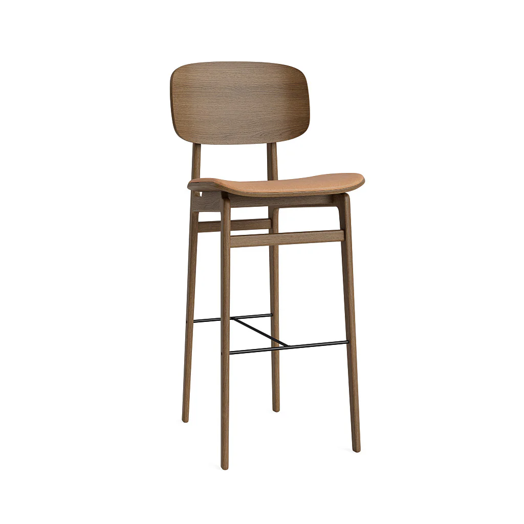 NORR11 NY11 Bar Chair - Image 46