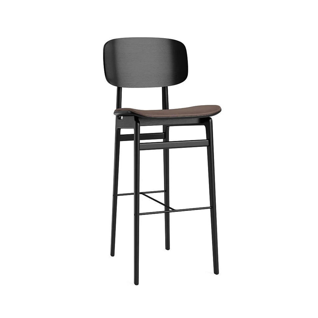NORR11 NY11 Bar Chair - Image 49