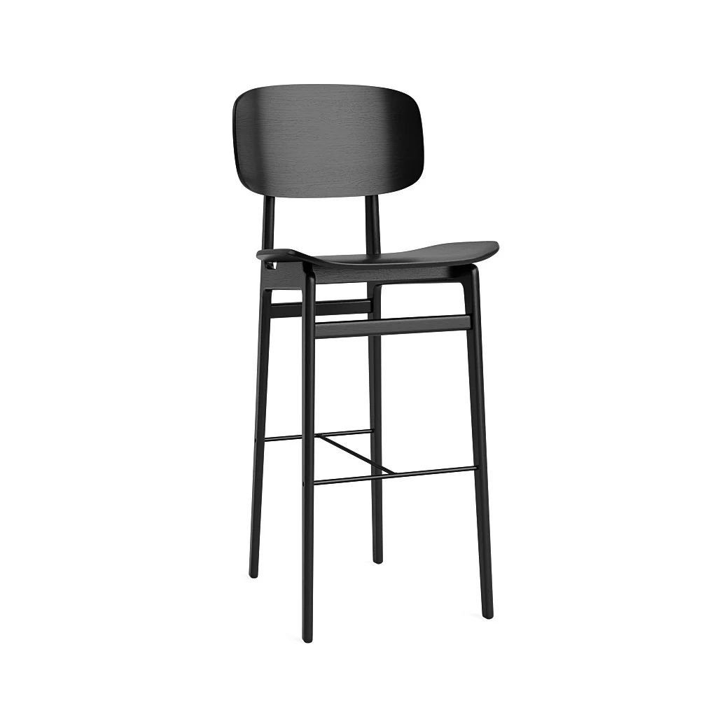 NORR11 NY11 Bar Chair - Image 50
