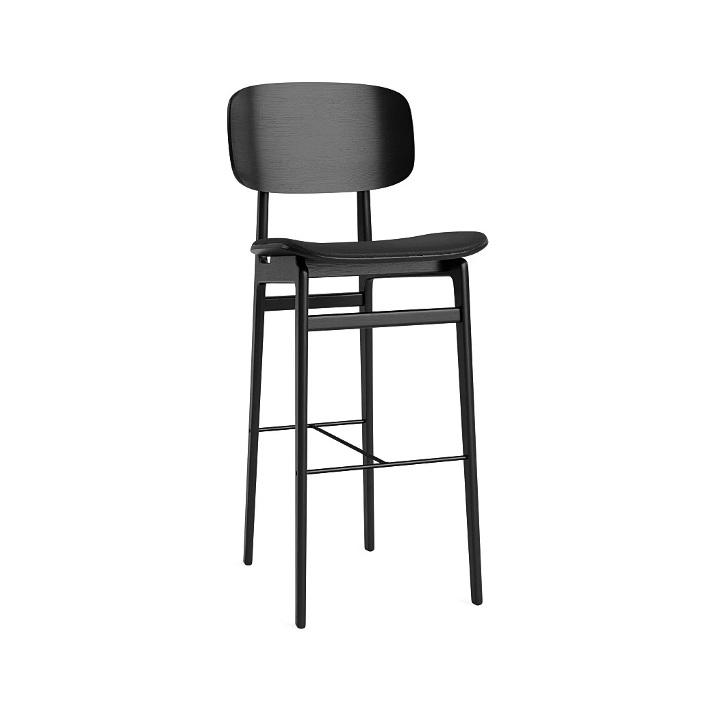 NORR11 NY11 Bar Chair - Image 51