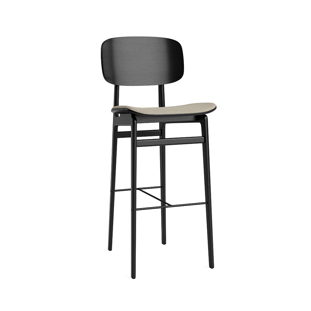 NORR11 NY11 Bar Chair - Image 53