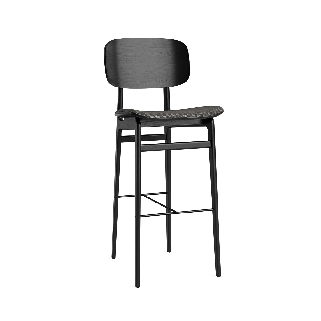 NORR11 NY11 Bar Chair - Image 54