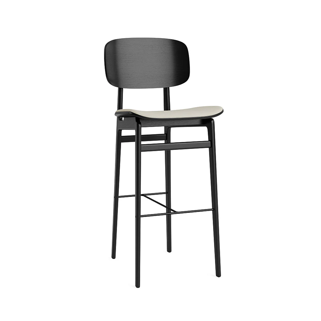 NORR11 NY11 Bar Chair - Image 56