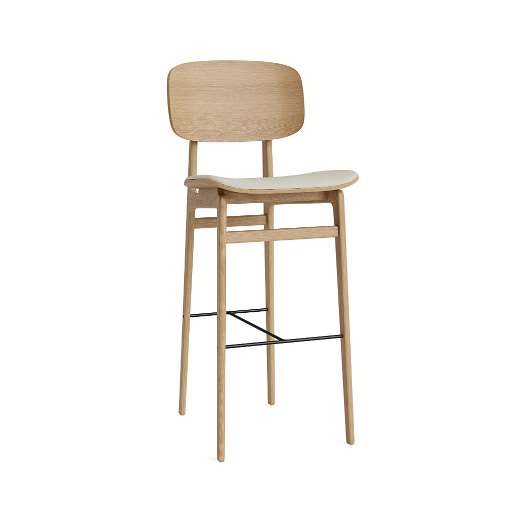 NORR11 NY11 Bar Chair - Image 57