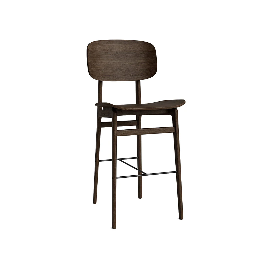 NORR11 NY11 Bar Chair - Image 6
