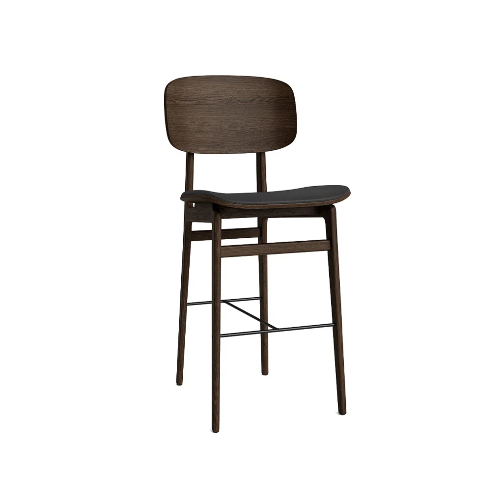 NORR11 NY11 Bar Chair - Image 8