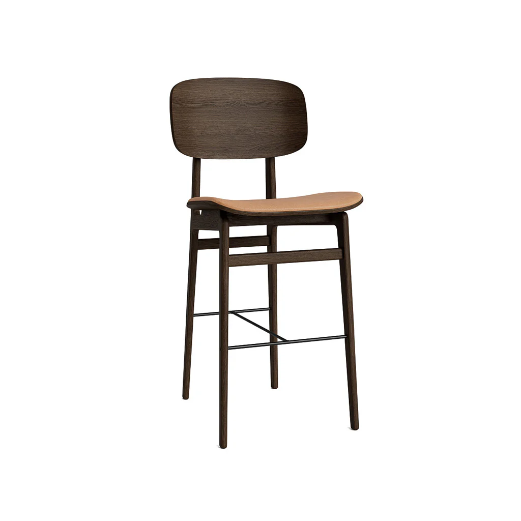 NORR11 NY11 Bar Chair - Image 9