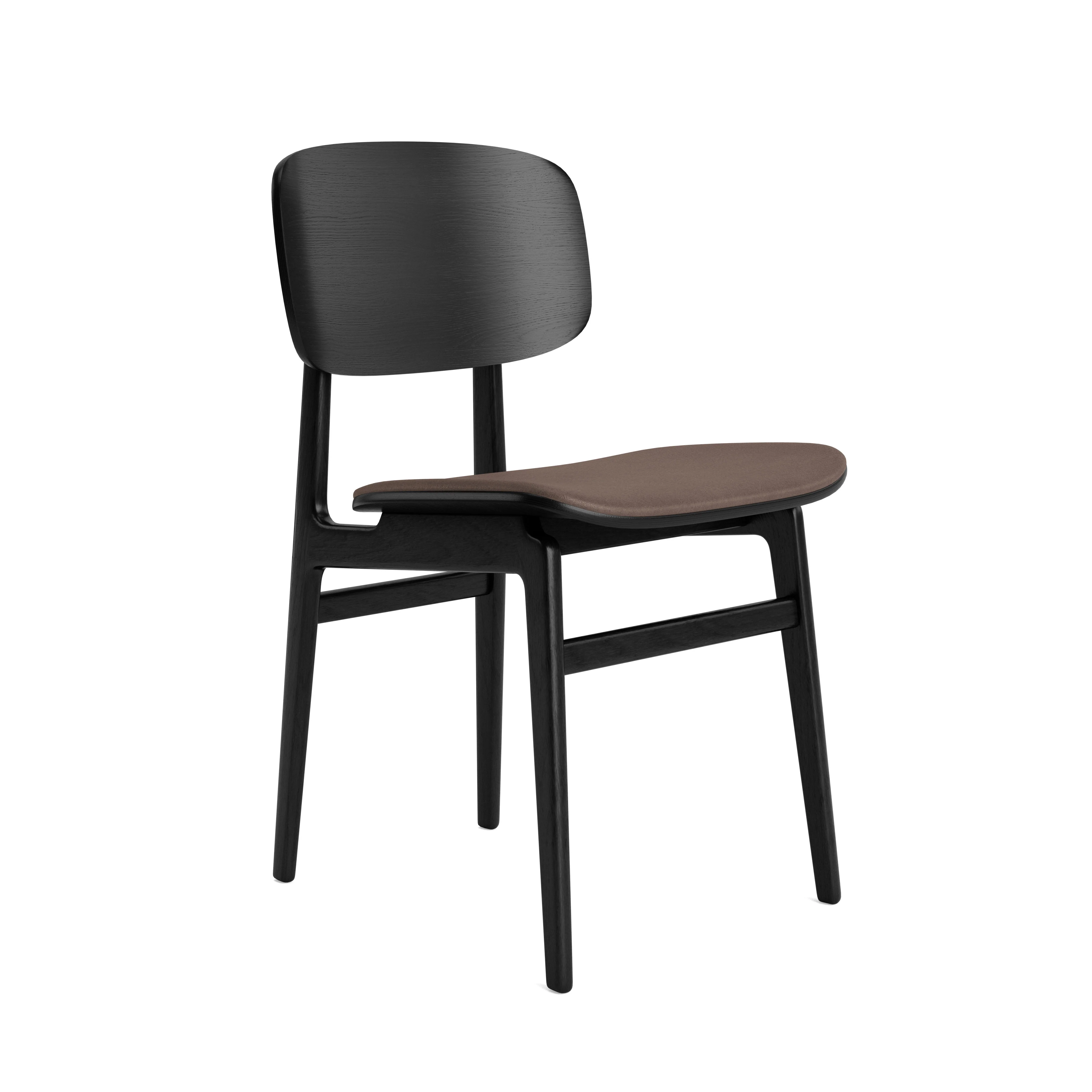 NORR11 NY11 Chair - Image 22