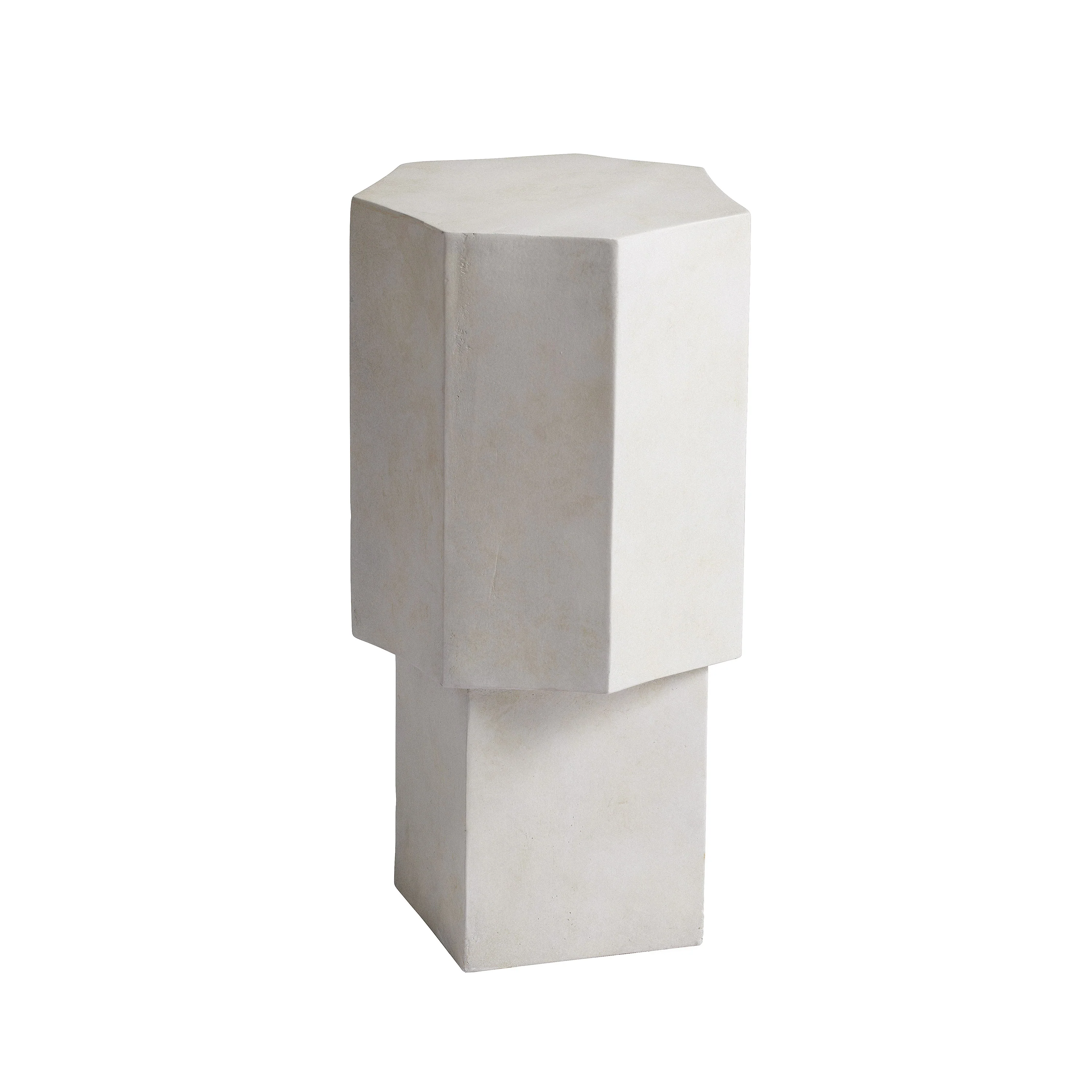 NORR11 Quartz Side Table - Image 2