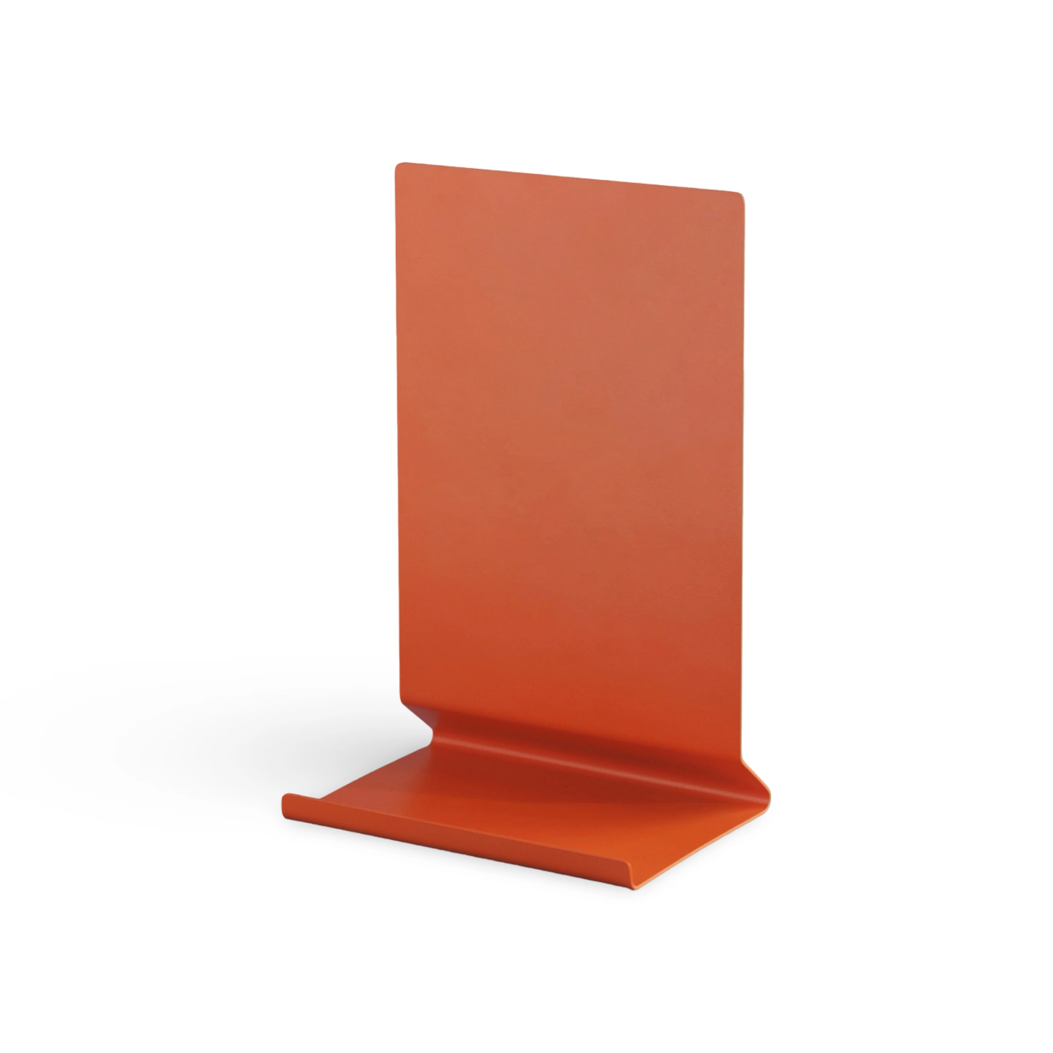 Penguin x Moebe Book Stand