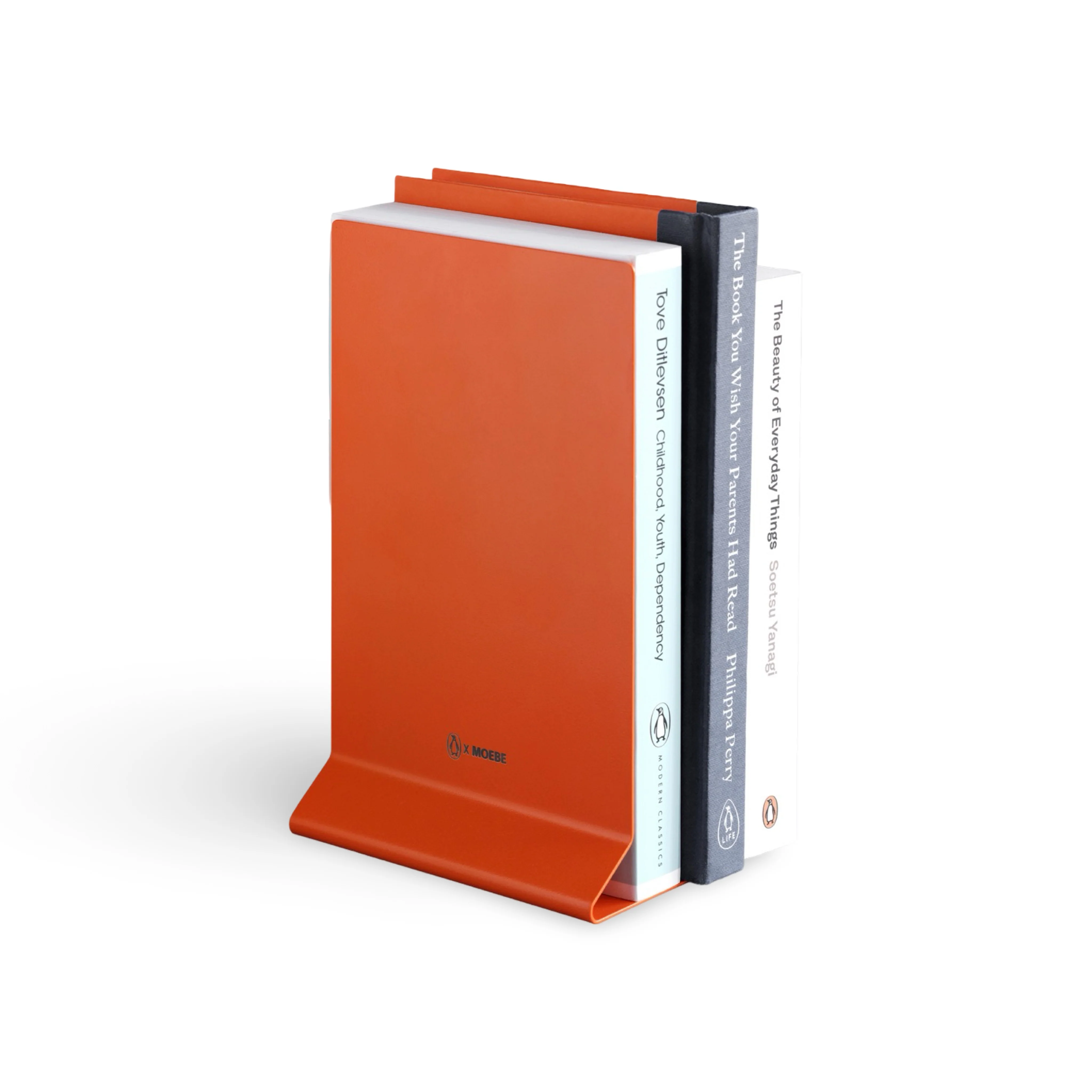 Penguin x Moebe Book Stand - Image 4