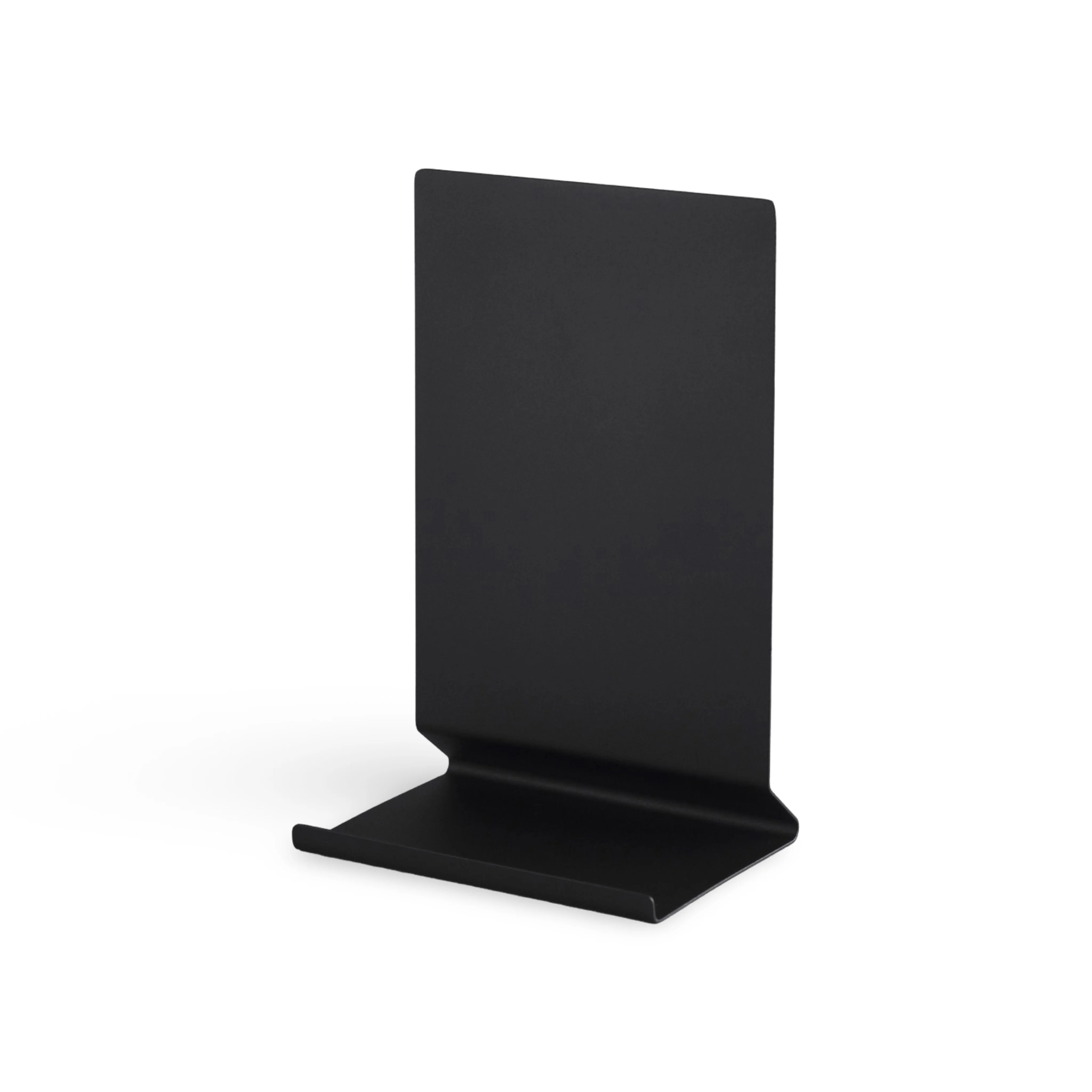 Penguin x Moebe Book Stand - Image 5