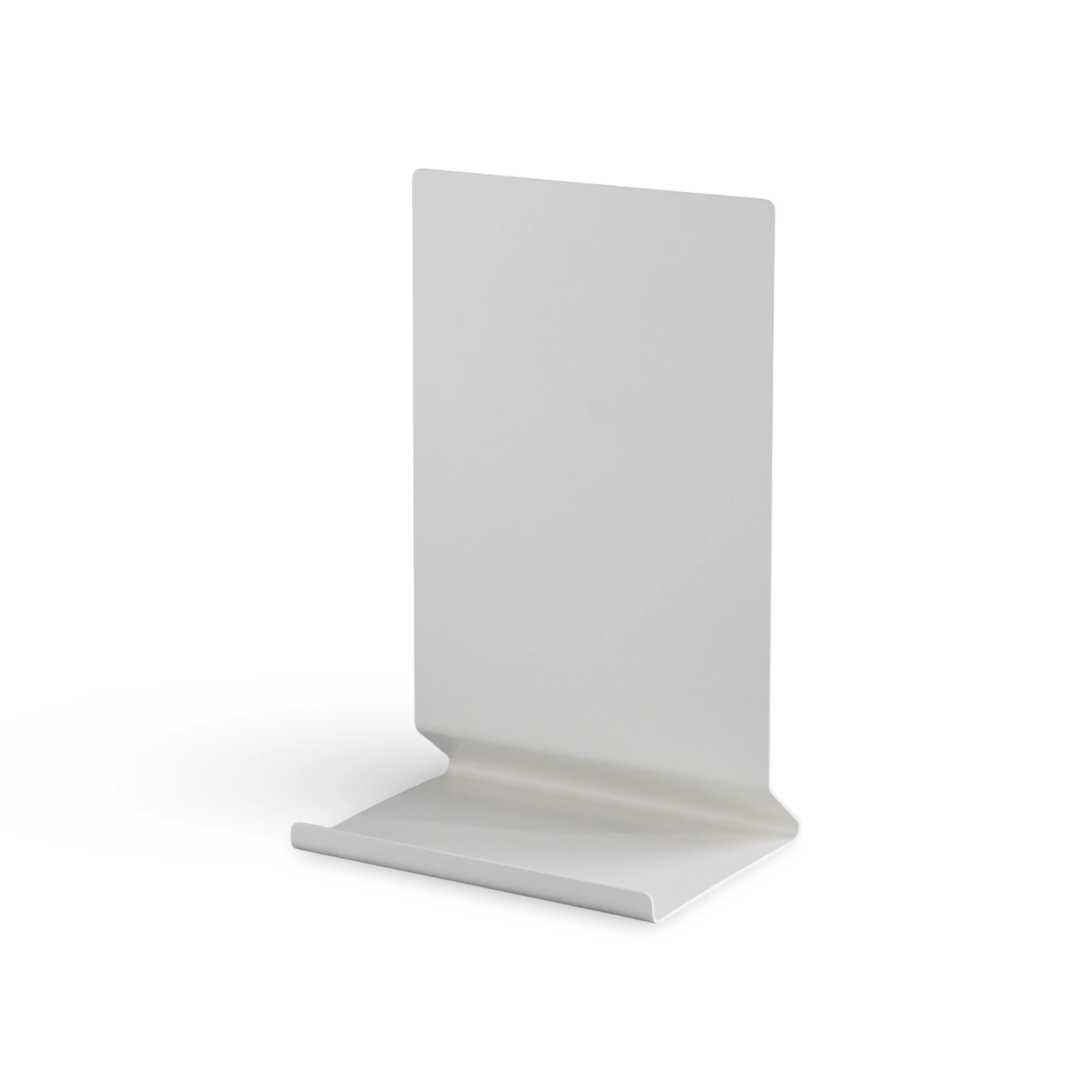 Penguin x Moebe Book Stand - Image 6