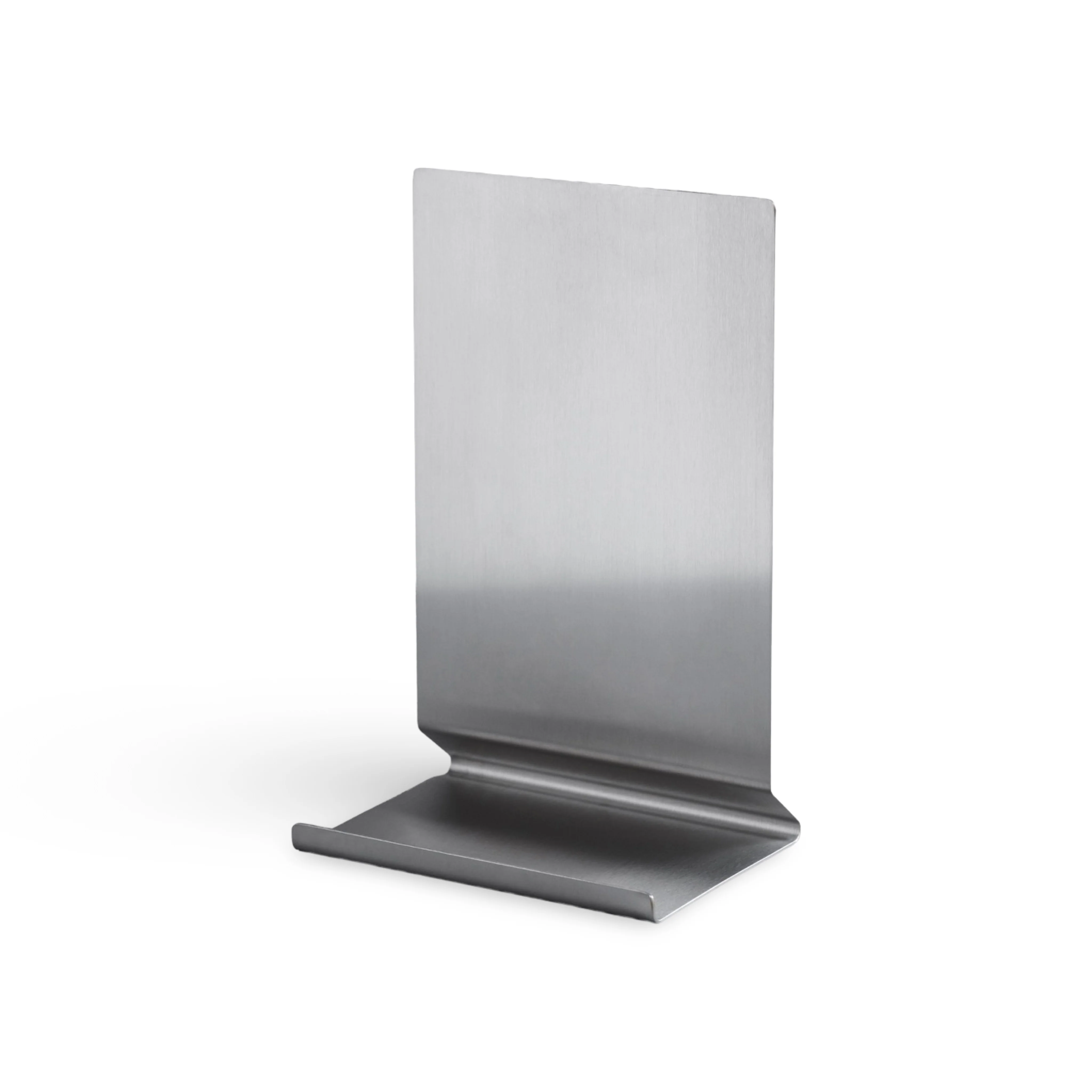 Penguin x Moebe Book Stand - Image 7