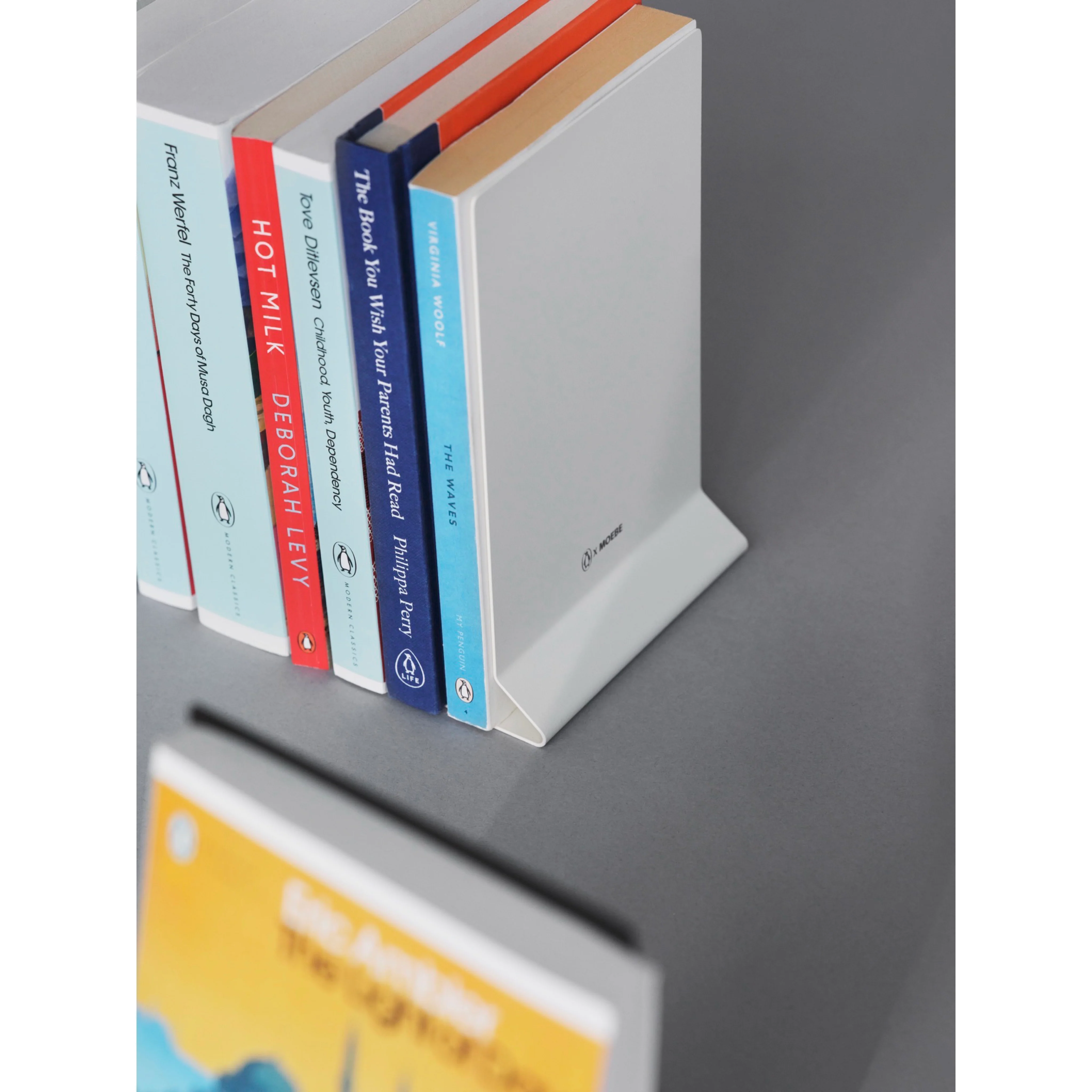 Penguin x Moebe Book Stand - Image 9