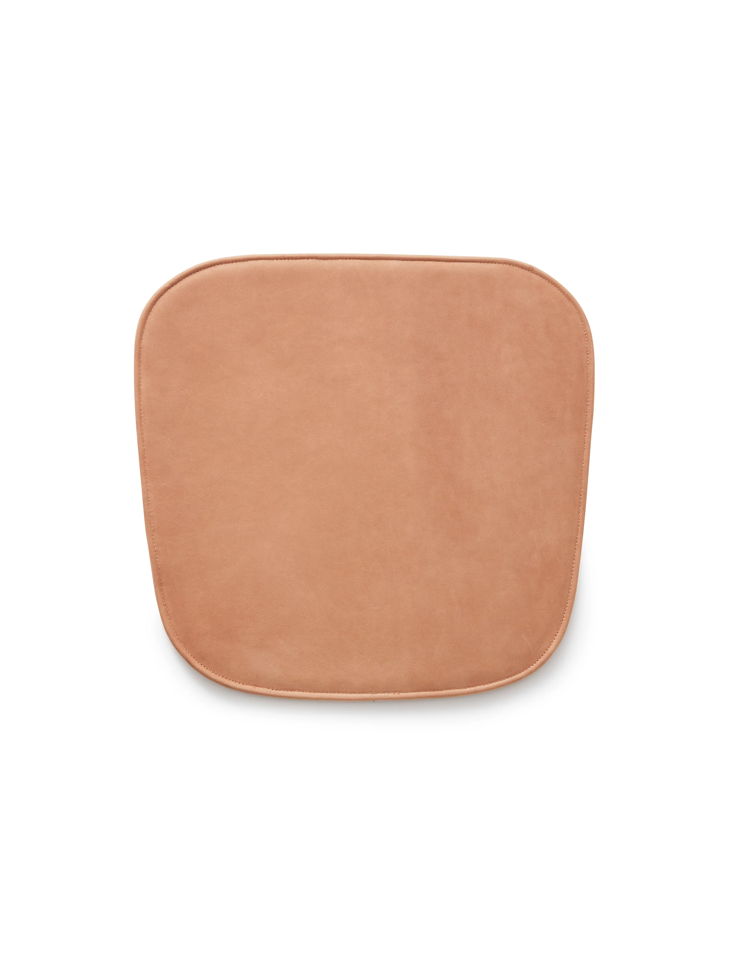 Skagerak Collection Cushion for Vester Chair