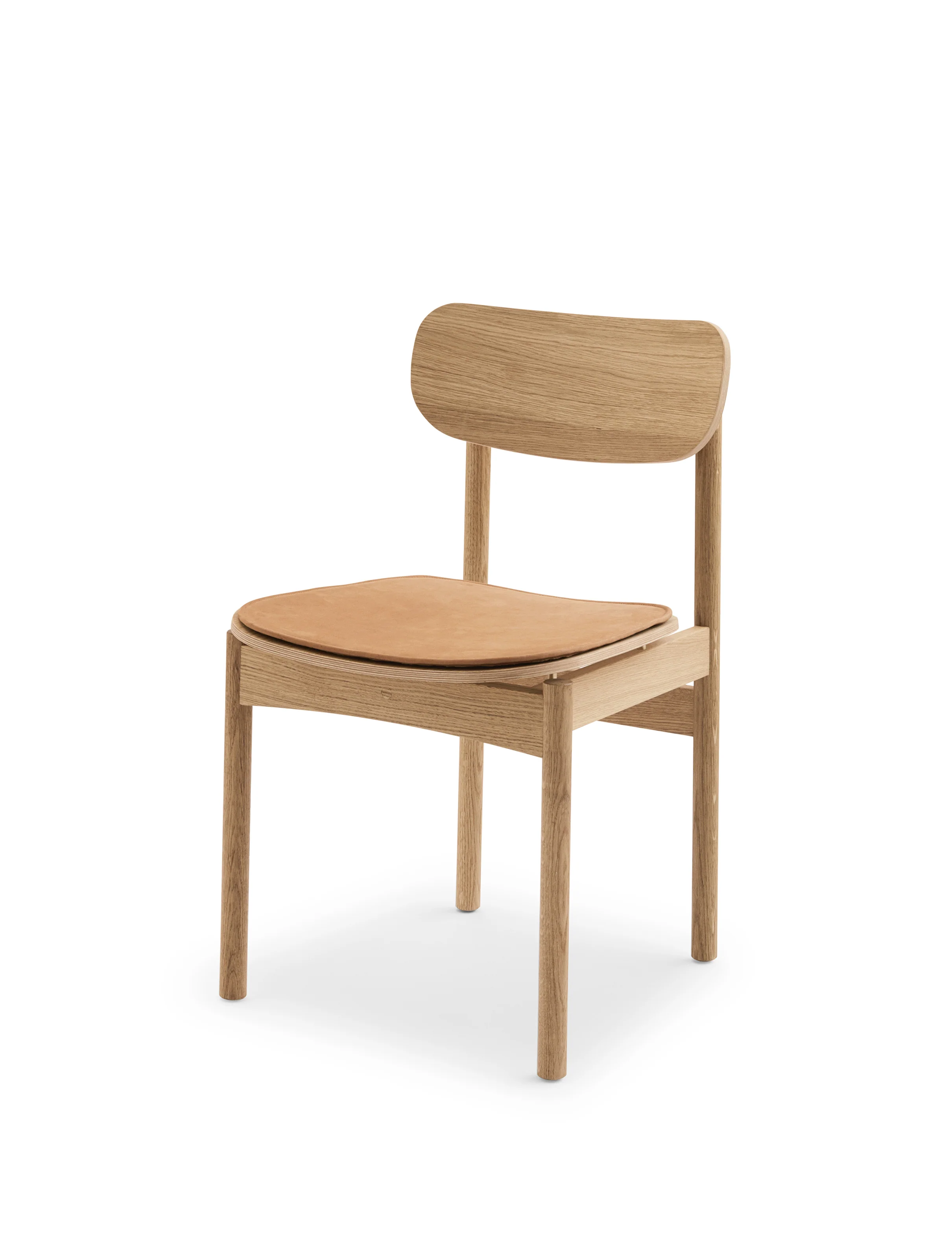 Skagerak Collection Cushion for Vester Chair - Image 2