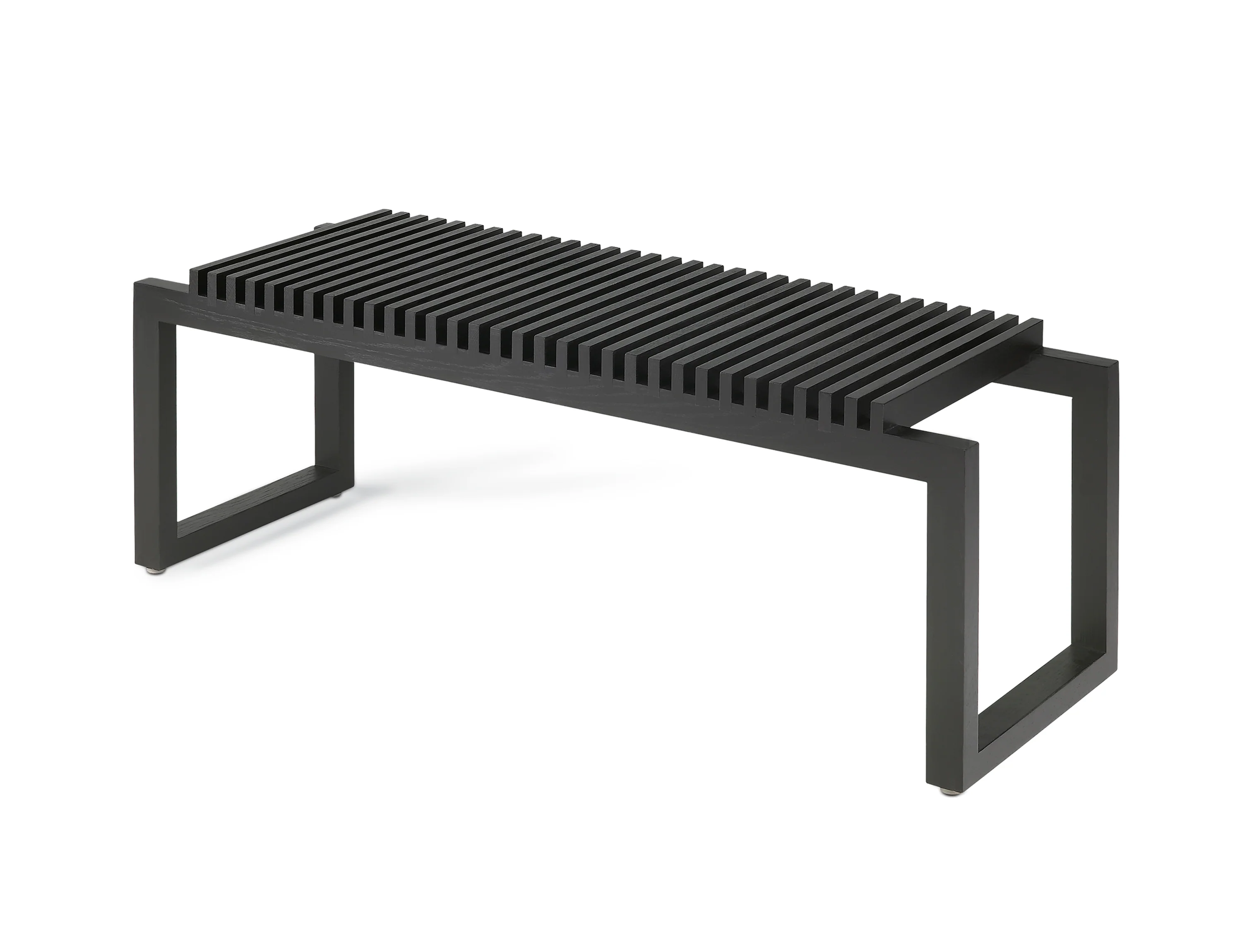 Skagerak Collection Cutter Bench - Image 3