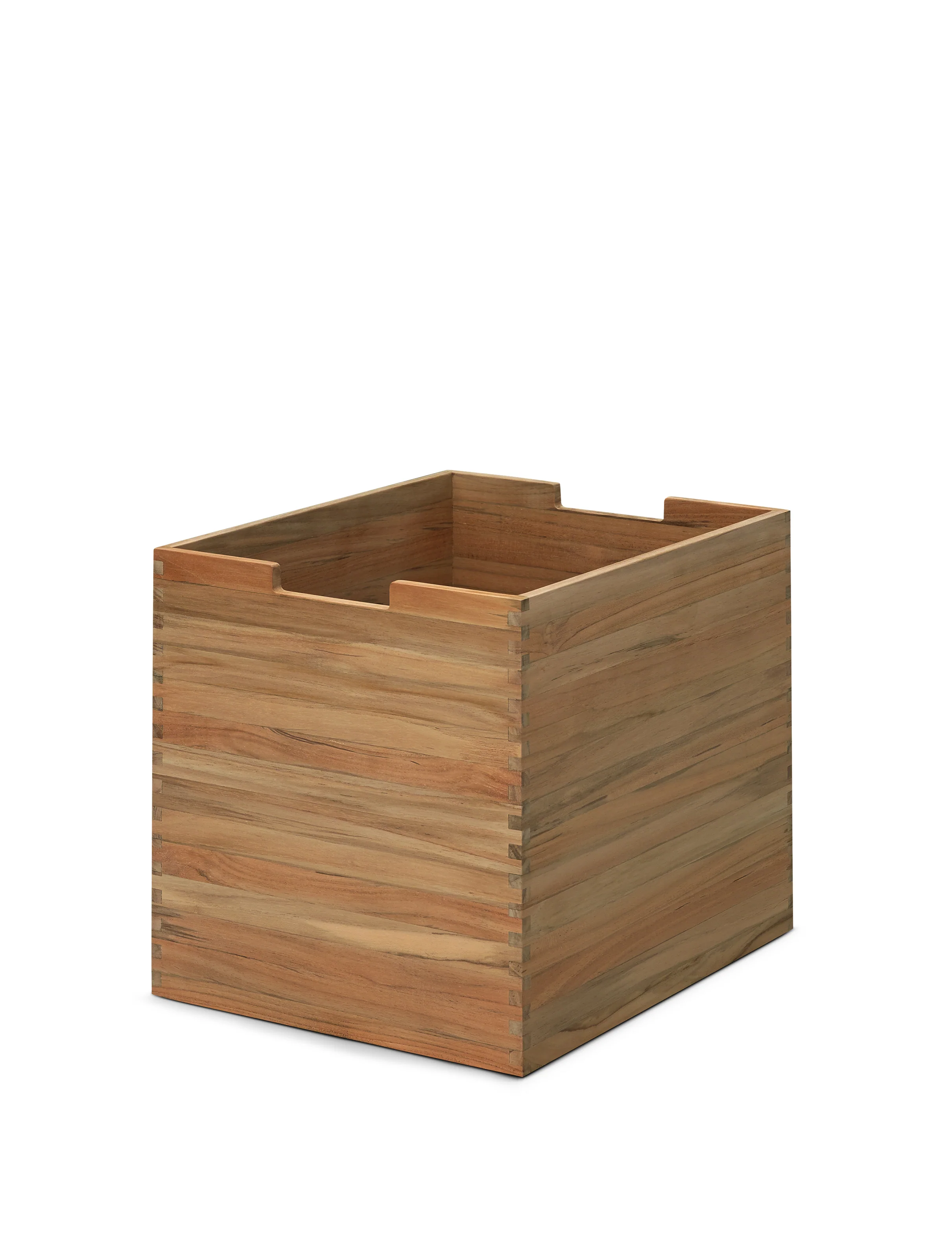 Skagerak Collection Cutter Box - High - Image 3