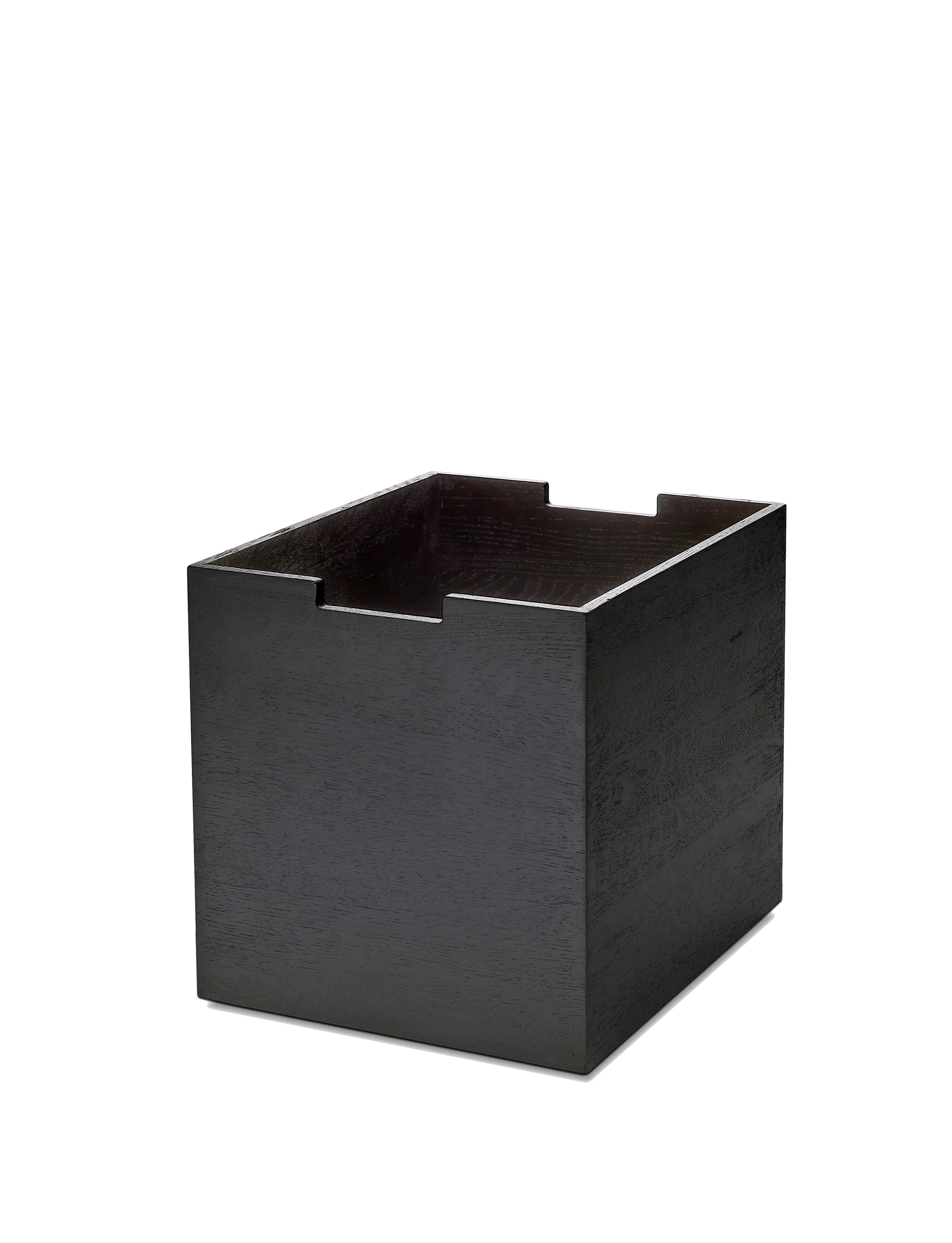 Skagerak Collection Cutter Box - High - Image 4